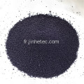 Pigment bleu indigo spiruline pour jeans